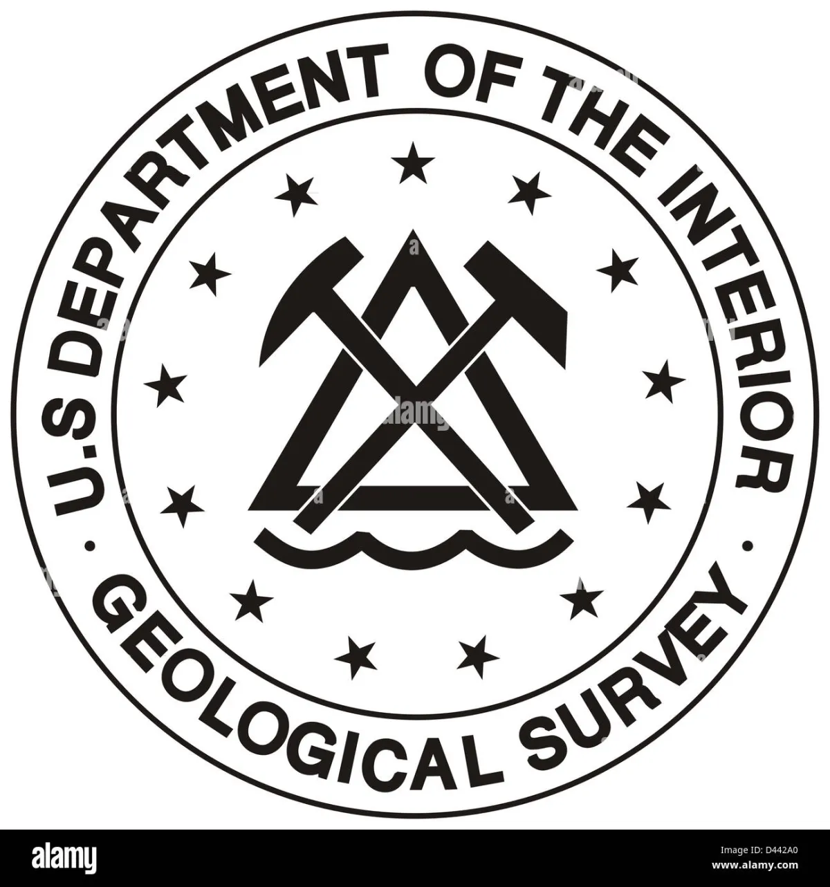 U.S. Geological Survey