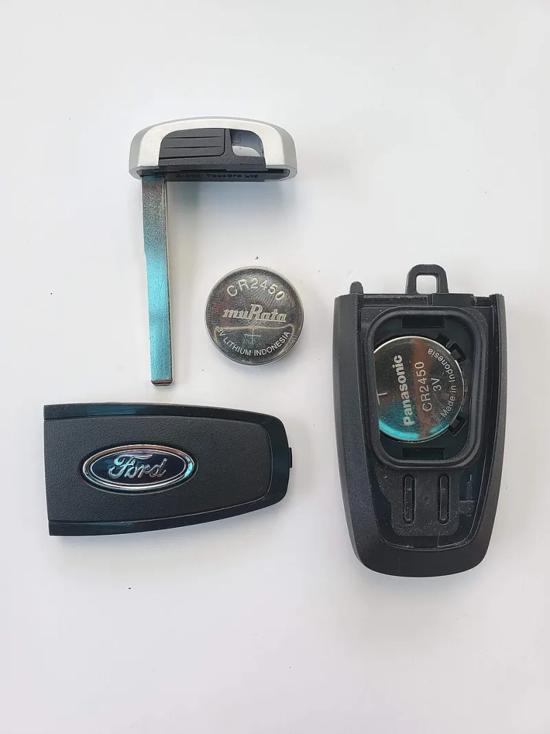 Nine Things Your Car Is Secretly Hiding From You (and Why the Engineers Buried Them)