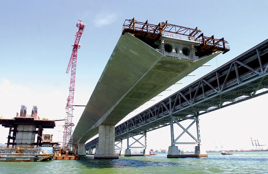 Federal Highway Administration