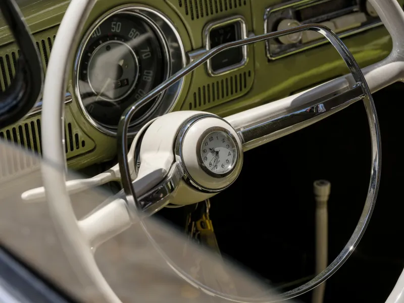 When Speed and Time Were Your Only GPS: The Lost Art of Mathematical Navigation That Made Rally Drivers Unstoppable
