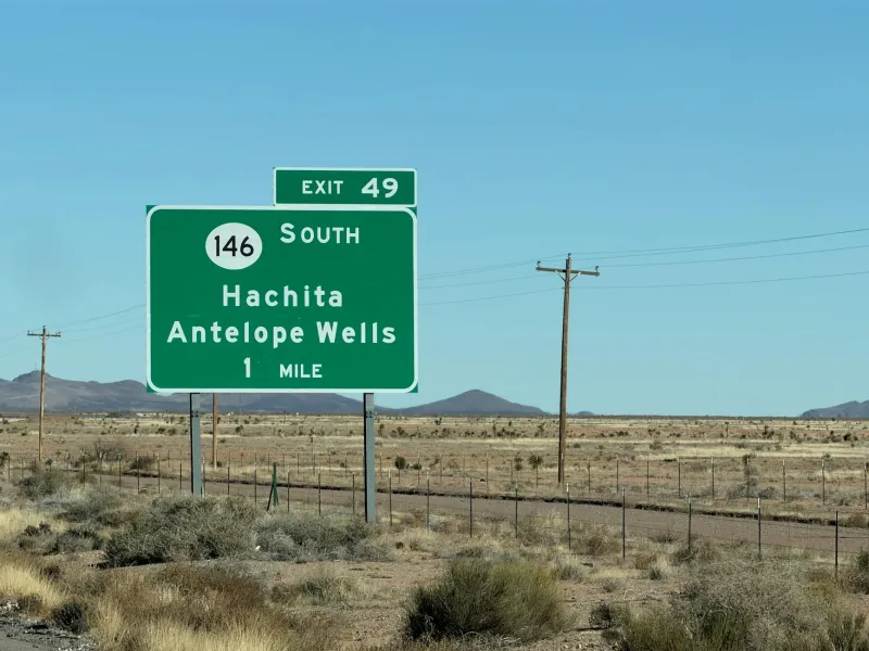 The Rainbow Roads That Almost Replaced Highway Numbers