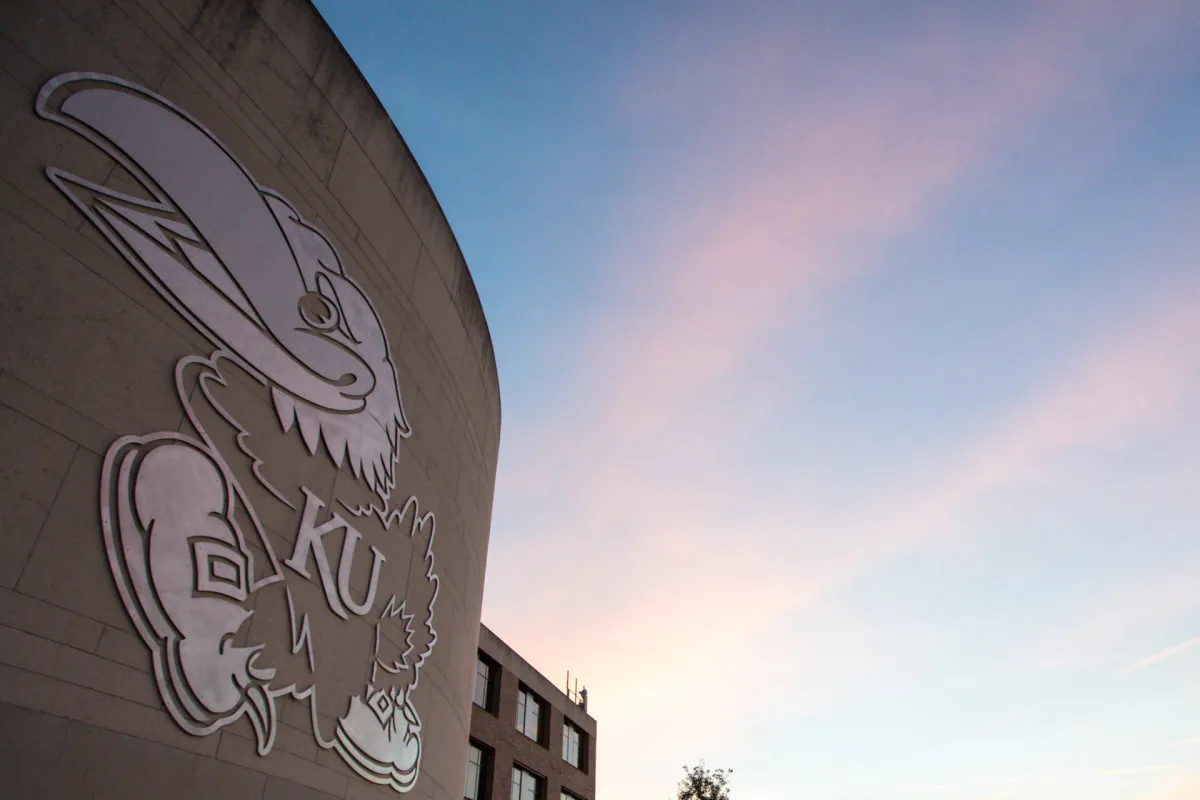 University of Kansas