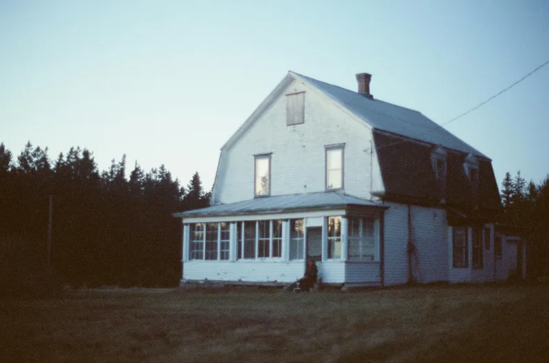 The Secret Network of Roadside Helpers That Saved Early American Road Trips